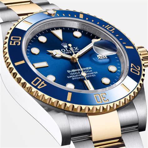 how to buy a brand new rolex|buy rolex at retail price.